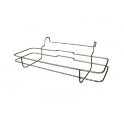 施達 不銹鋼上挂架